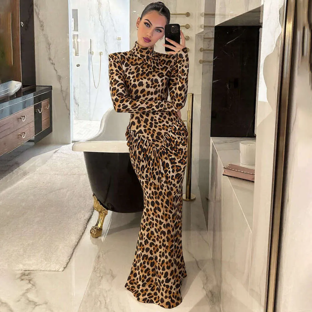 ladies luxury dress Designer Dress Clothing Ladies Women Luxury Dress New... From  Brandmuse_store, Rs.1,624.58 In Bulk