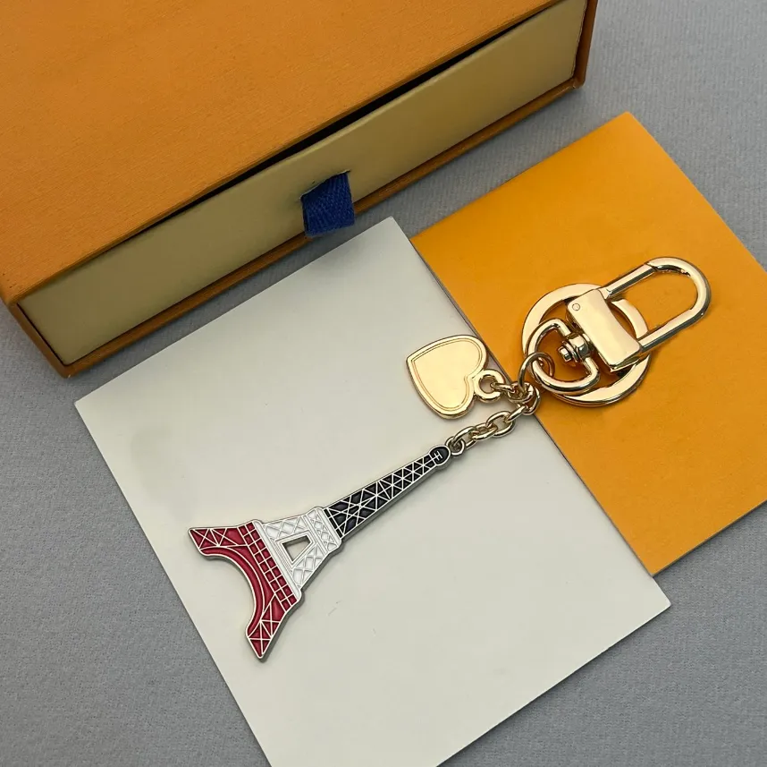 Designer Bag Charms Keychains Heart And Boarding... From Fashionlucky8 ...