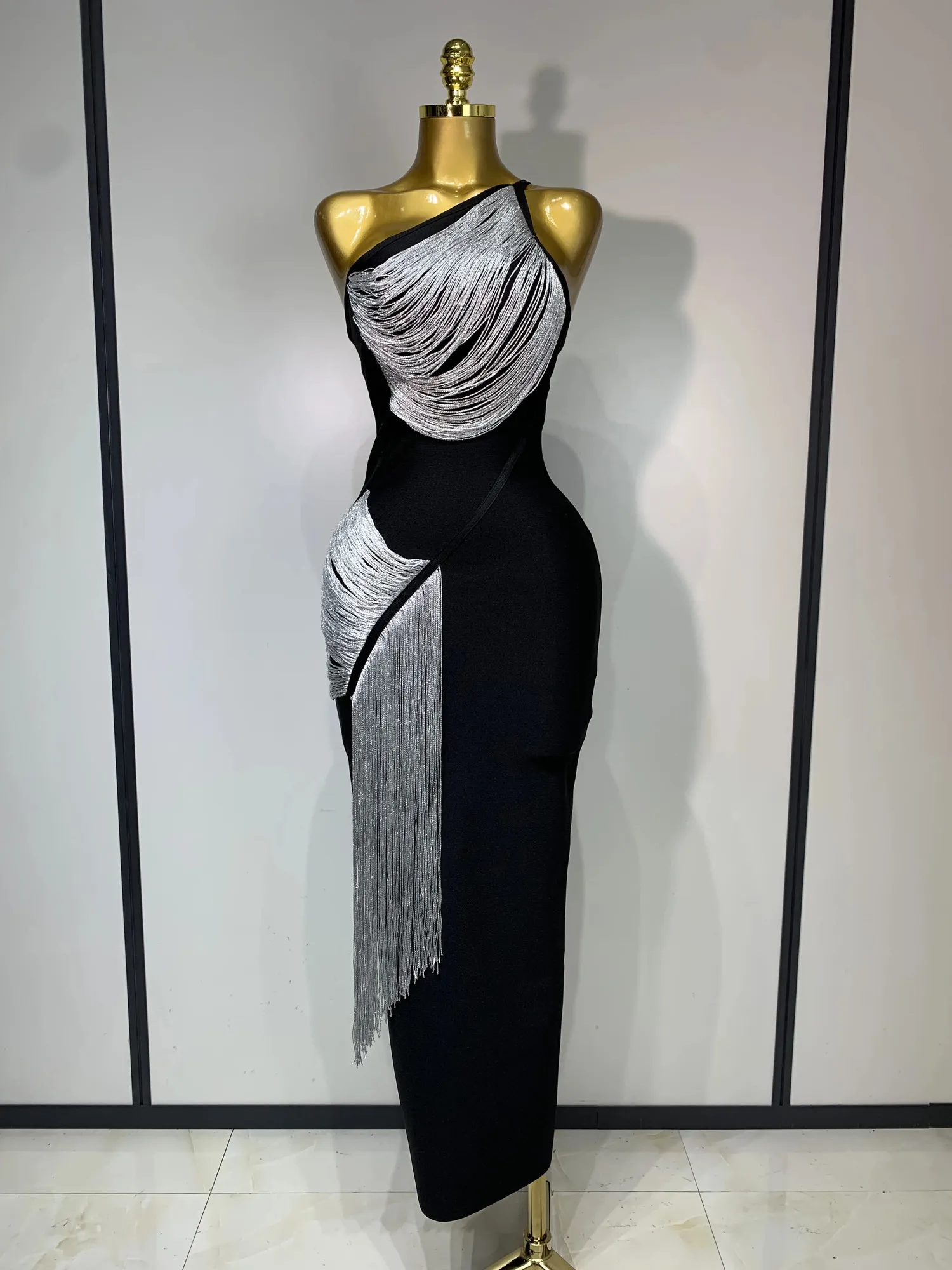 sequin maxi dress burgundy MACloth Off the Shoulder Mermaid Long Prom Formal Evening Gown Custom Color / Tea Length / Custom Size This dress features a Black Mini Dress With country Color:Glossy Olive Green