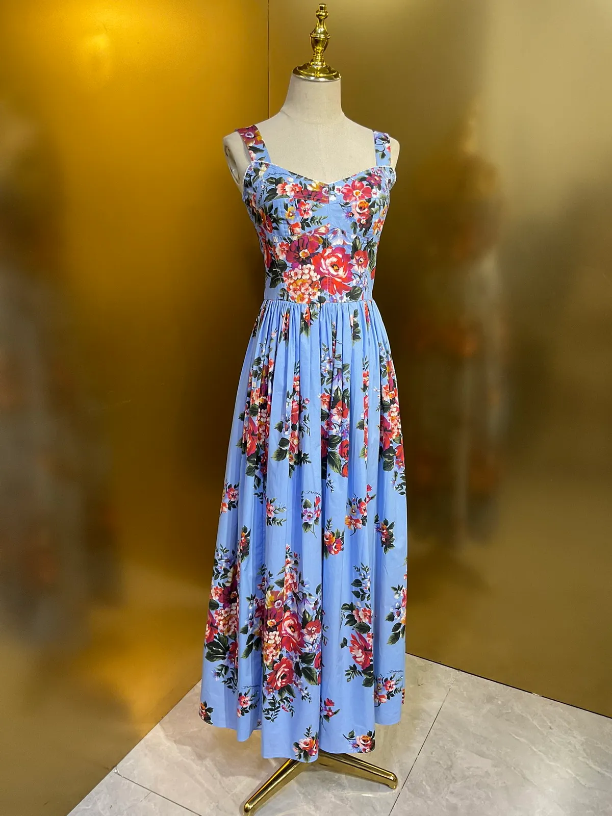 casual designer dresses for women Basic Casual Dresses Designer Dresses For Woman Dress... From  Fashion_cardigan, Rs.21,143.07 In Bulk