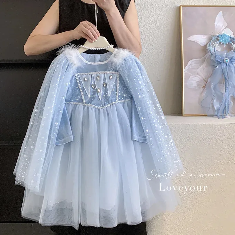 gala dresses for women plus size Sexy Plus Size Evening Dresses