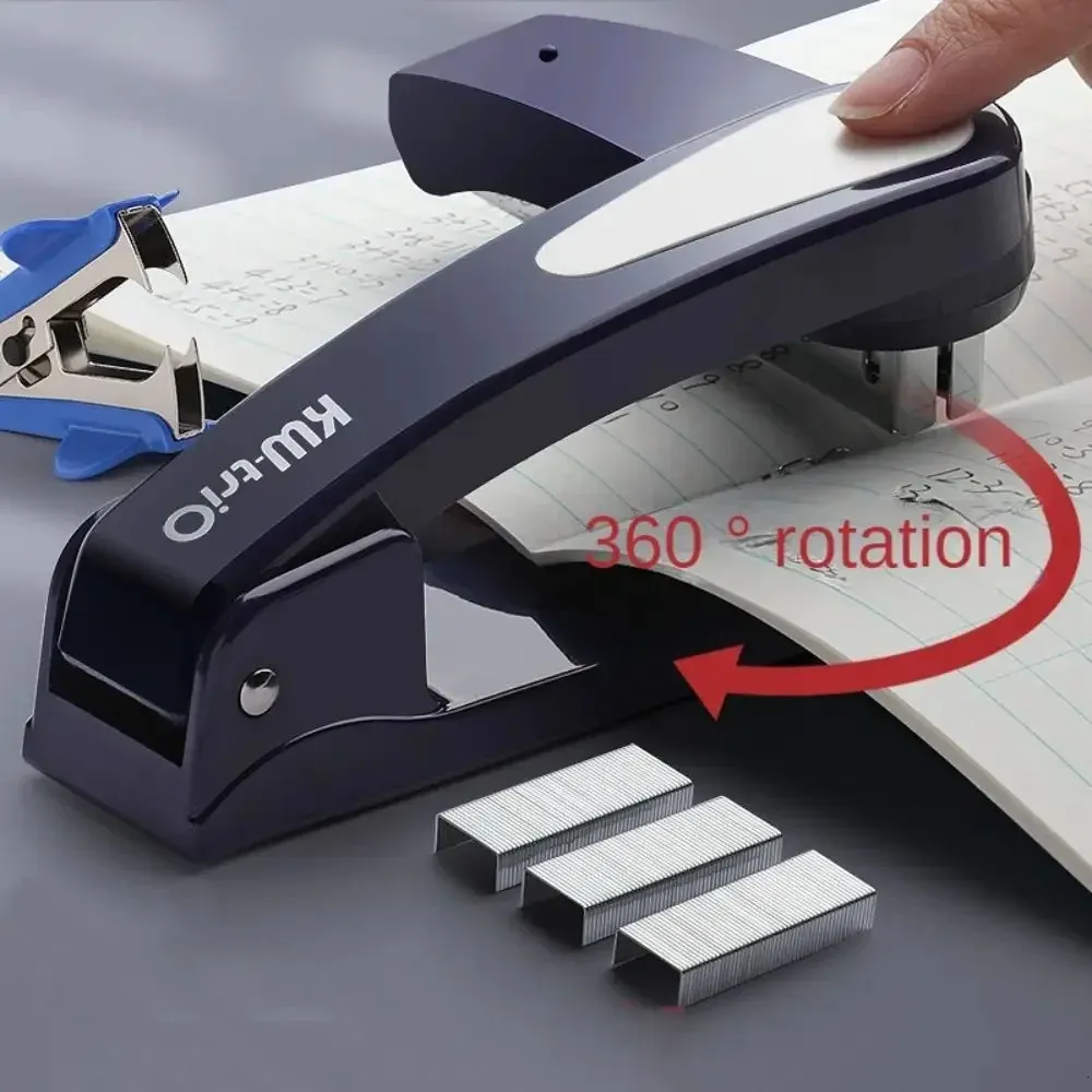 KW TRIO 360° Rotary Staplers Heavy Duty... From Pong09, $7.36 | DHgate.Com