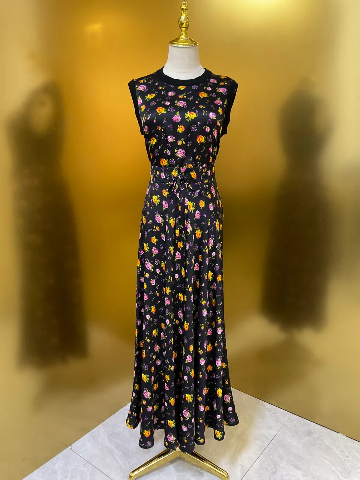 women's designer dress names Clothing Brands Famous Pakistani Designers Fashion Designer Brand Names For  Women's Dresses Pakistani
