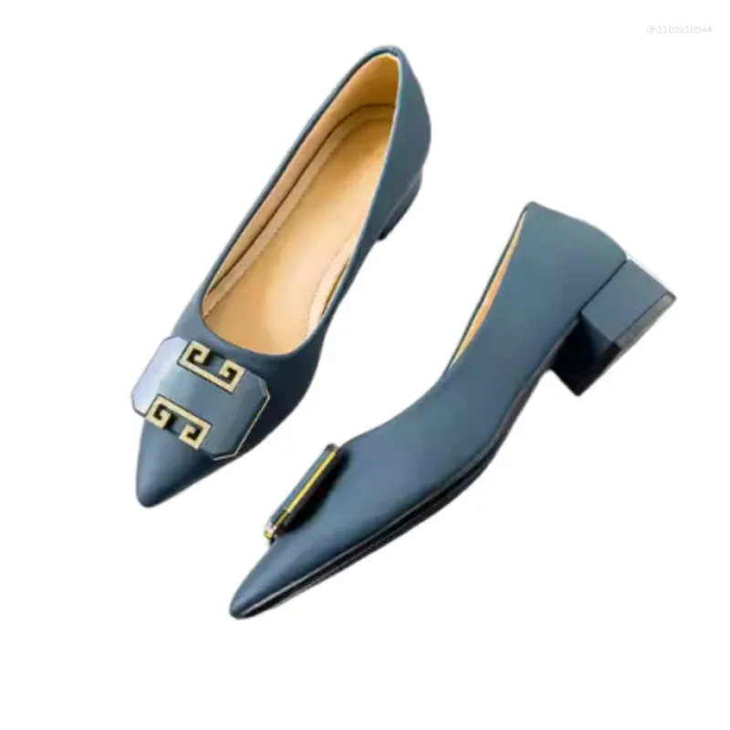 Dress Shoes Women Royal Blue Super Big Size 45 3cm... From 24,61 | DHgate Dress Shoes Women Royal Blue Super Big Size 45 3cm... From 24,61 | DHgate
