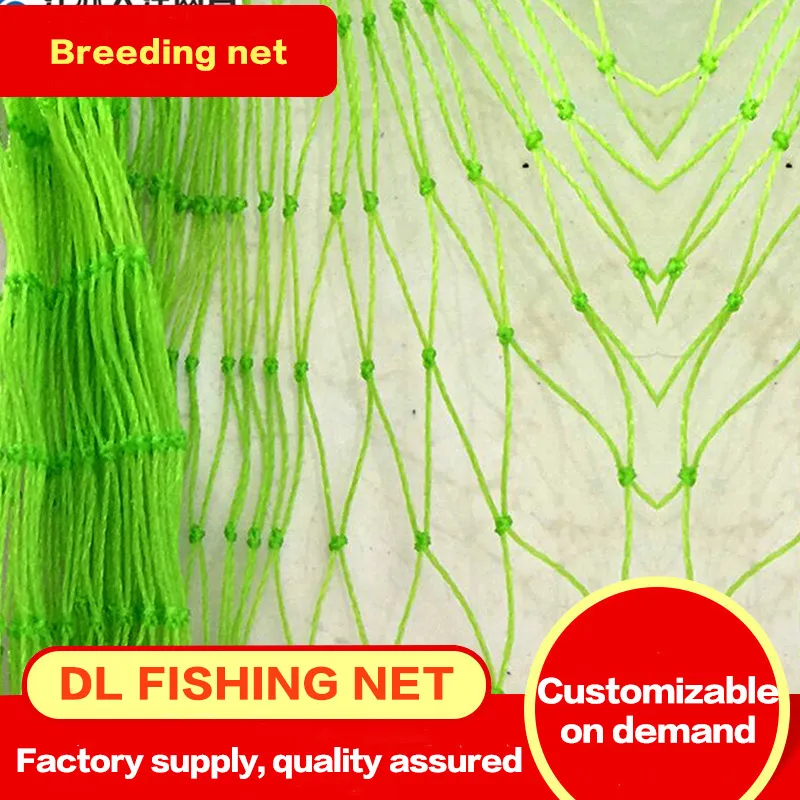 belly of fishing nets Pike Landing Nets  Tagged "Rozemeijer Floating Bellyboat Net"  Baracuda  Fishing Tackle