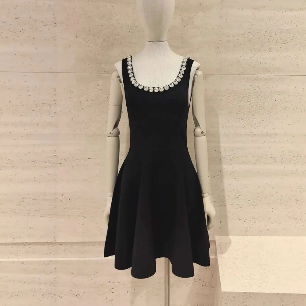tank top formal dress Women's Sleeveless Formal Dresses & Evening Gowns