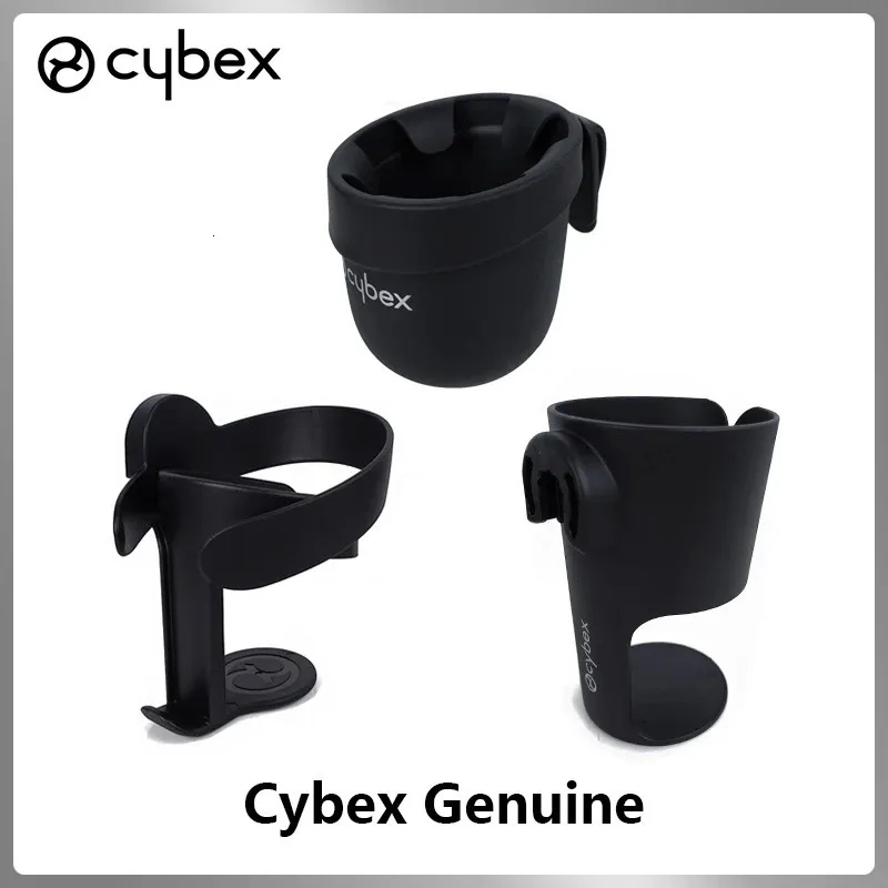 Stroller Cup Holders For Cybex Priam Mios Balios S... From Tonglian08,  Rs.2,248.58 | DHgate.Com