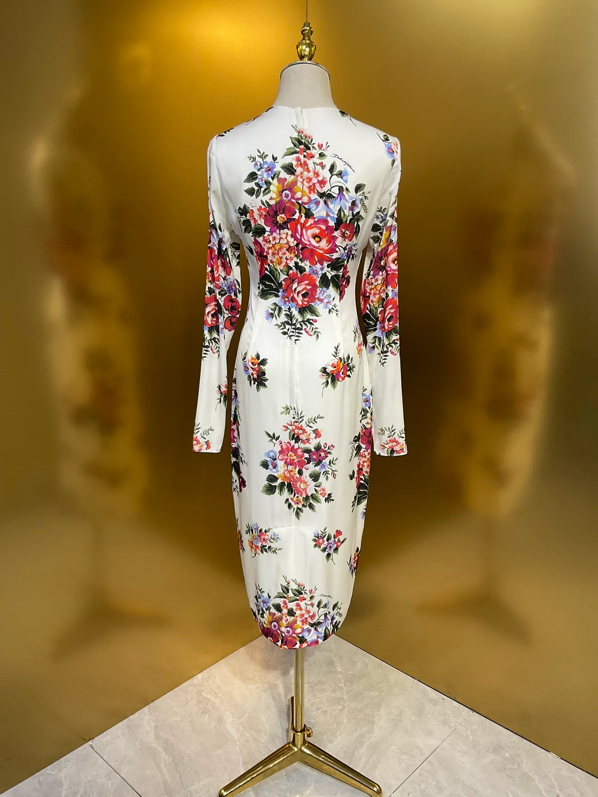 designer women's dress Luxury & Designer Dresses for Women