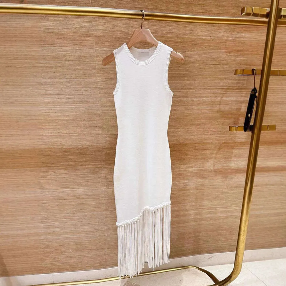 knee length tank top dress Knee Length Tank Top Dress Old Navy Gray White Linen Tank Top Sleeveless Sheath Knee Length Dress Size PS