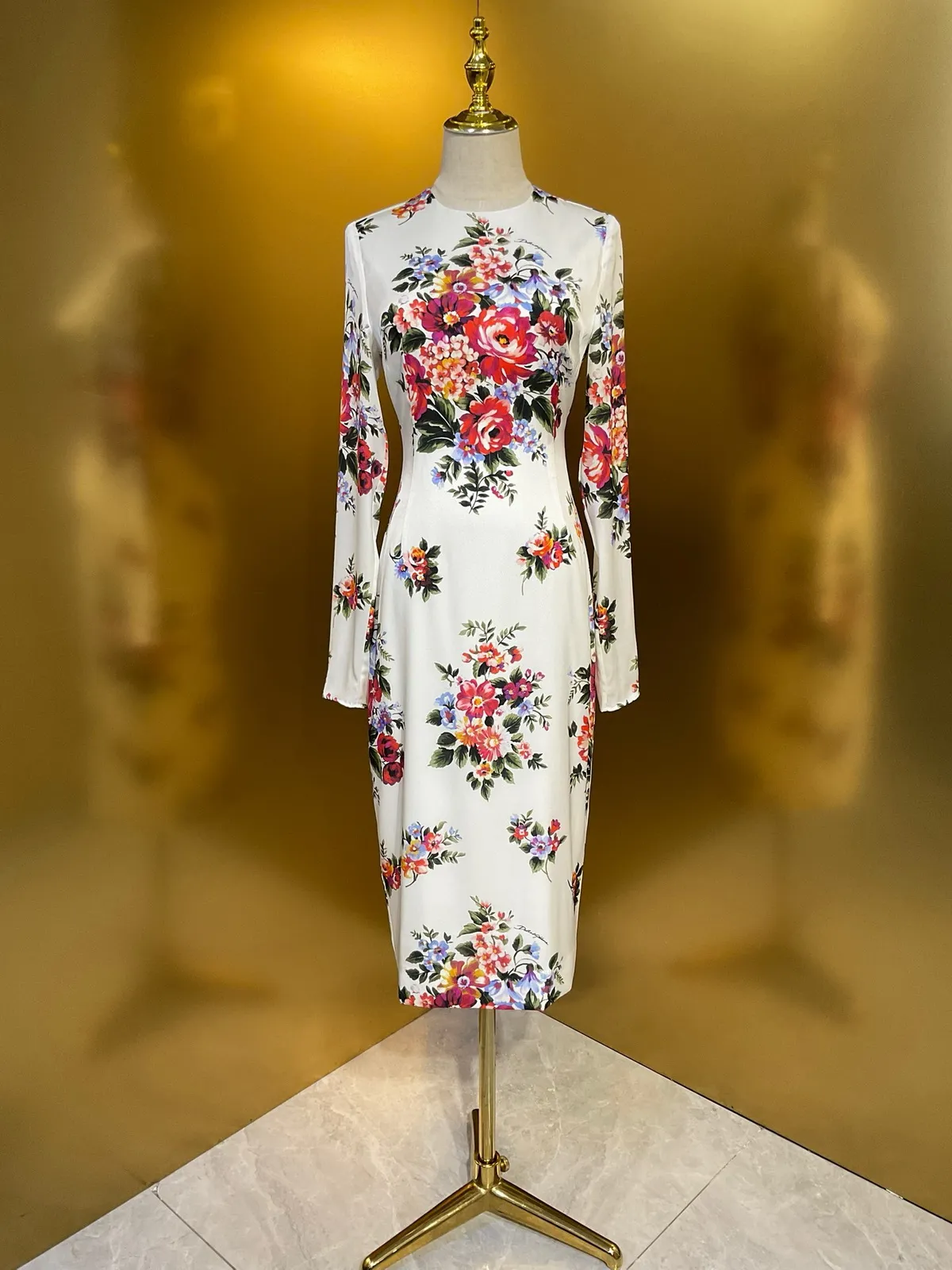 casual designer dresses for women Basic Casual Dresses Designer Dresses For Woman Dress... From  Fashion_cardigan, Rs.26,219.12 In Bulk
