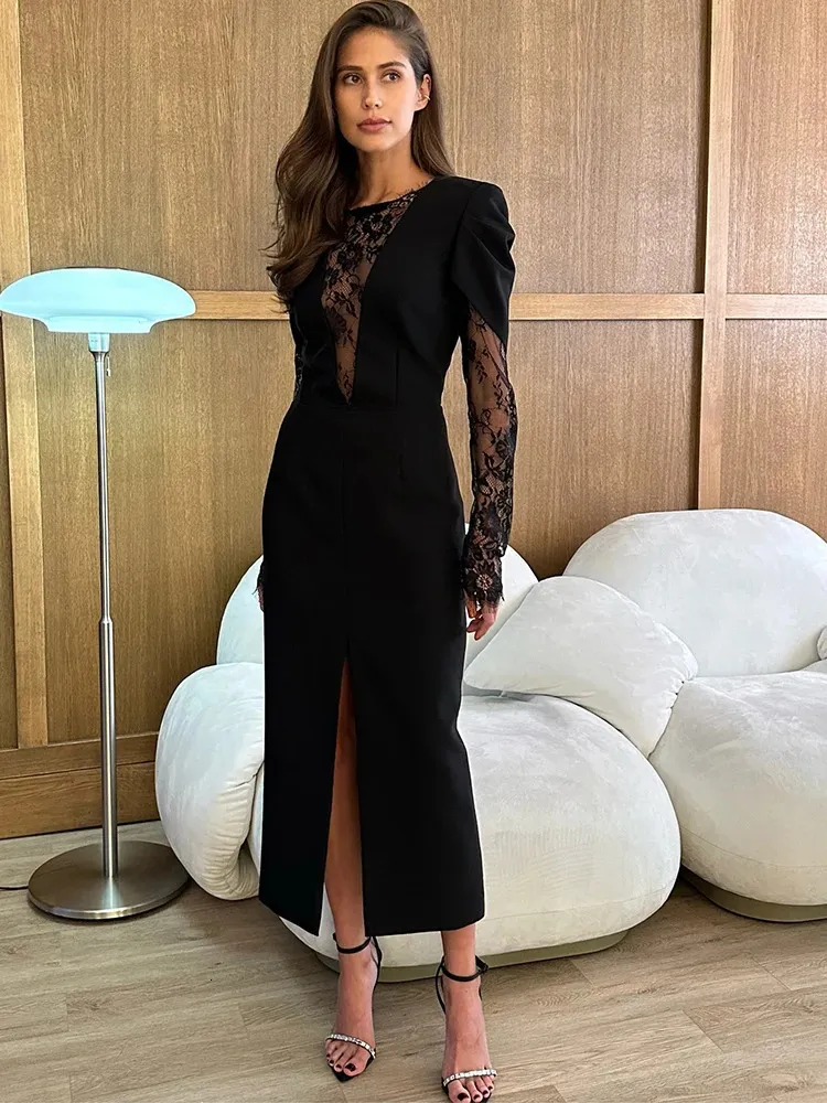 holiday dress party Best Dresses on Amazon 2021: Shop Dundas, Vince, and More Style-Smart Casual