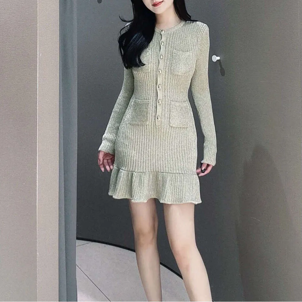 short mermaid dress pattern M7320 (PDF) | Misses'/Miss Petite Mermaid-Hem and High-Low Dresses