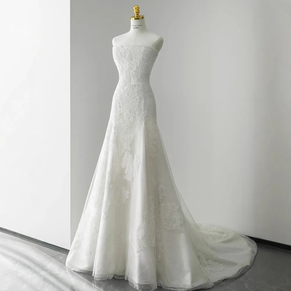 pure white cotton dress material 58” Width 100% Fabric | Sold by the Yard | Solid Sewing Clothing Face Mask Crafting DEC22_25DRESSES Collar:15.0 You can choose the Sherri Hill Lace Corset