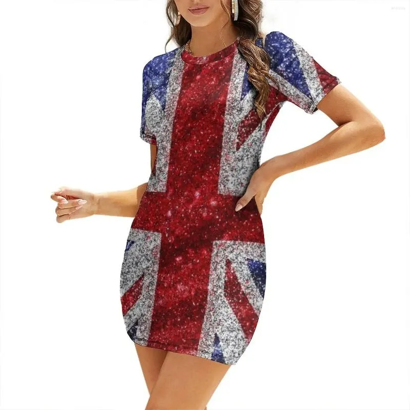 green emerald velvet dress Amazon.com: Ladies Sequin Union Jack Dress  US 10/12  90s British Flag  Sequin Mini Dress Blue : Clothing, Shoes & Jewelry