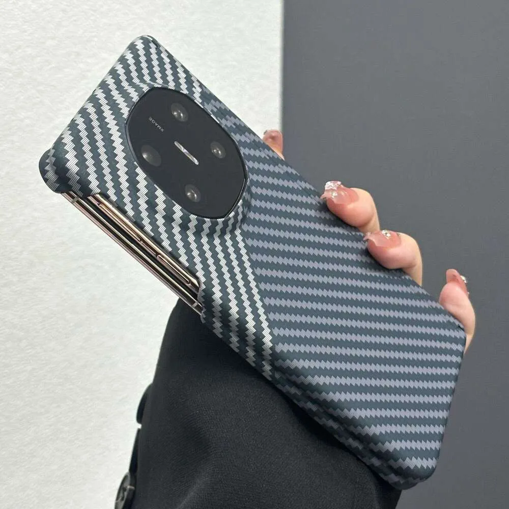 Honor Magic V5 Vs Huawei Mate X5: Ultimate Foldable Showdown