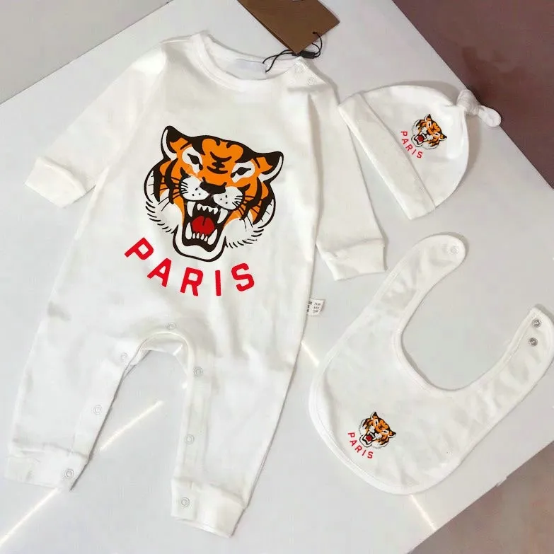 Designer Kid Luxury Baby Rompers Sets Newborn... From Nk_kidshoes, $14. ...