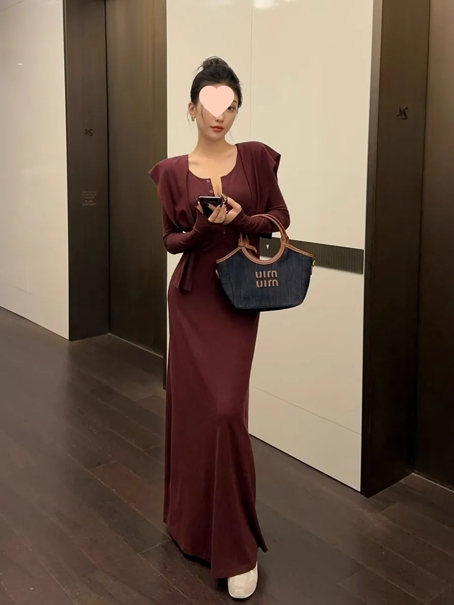 christmas midi dresses for women All I Want Red Tartan Plaid Dress, Medium - The Mint Julep Boutique Simple Vintage Wedding Dresses Reply to @stevieblackstone Camilla Color:Custom Made Color * 95% polyester