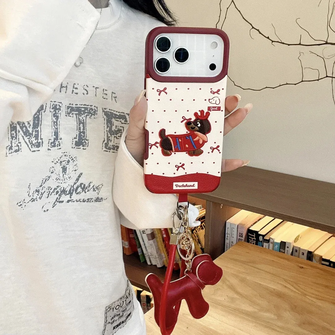 handyhülle iphone 13 durchsichtig IPhone 13 Clear Case mit MagSafe