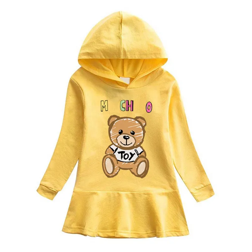 hoodie dress cute Cute Hoodie Casual Dress