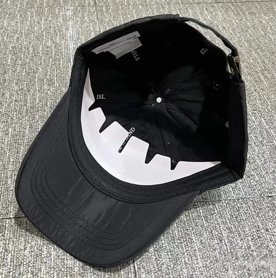 Cappellino da baseball uomo donna unisex firmato con lettere_voghion.com