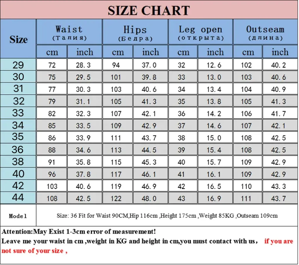 Designer jeans luxury men's jeans Autumn and winter thick denim jeans stylish and slim-fit Combining Vintage Design Elements with Modern Comfort KV54 Men's Jeans