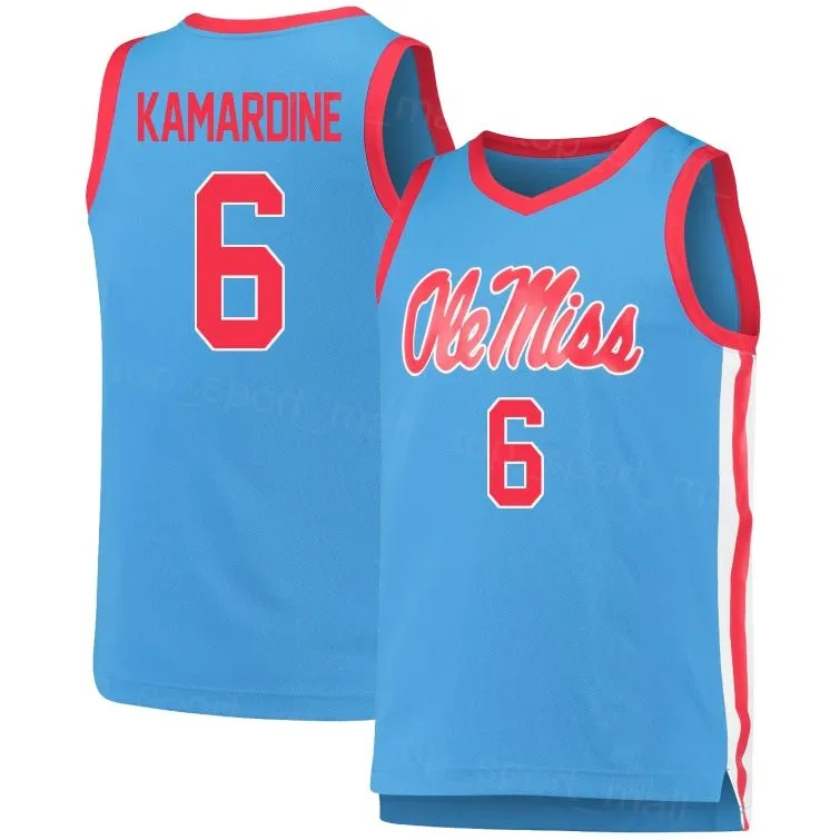 miami vice miami heat light blue