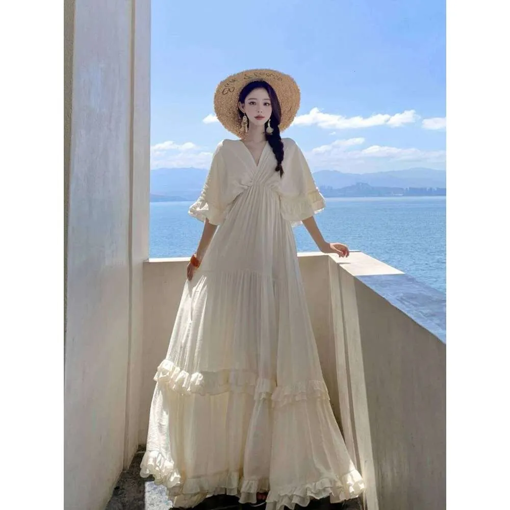 cotton a line summer dress Long A-Line with Button Closure and Detachable Hat for Casual Beachwear from Dhgate Women's Wool & Blends Color:Magenta Boho Wedding Dresses and Category:SPRING and SUMMER Dresses walmart shrunk lightly sheer no