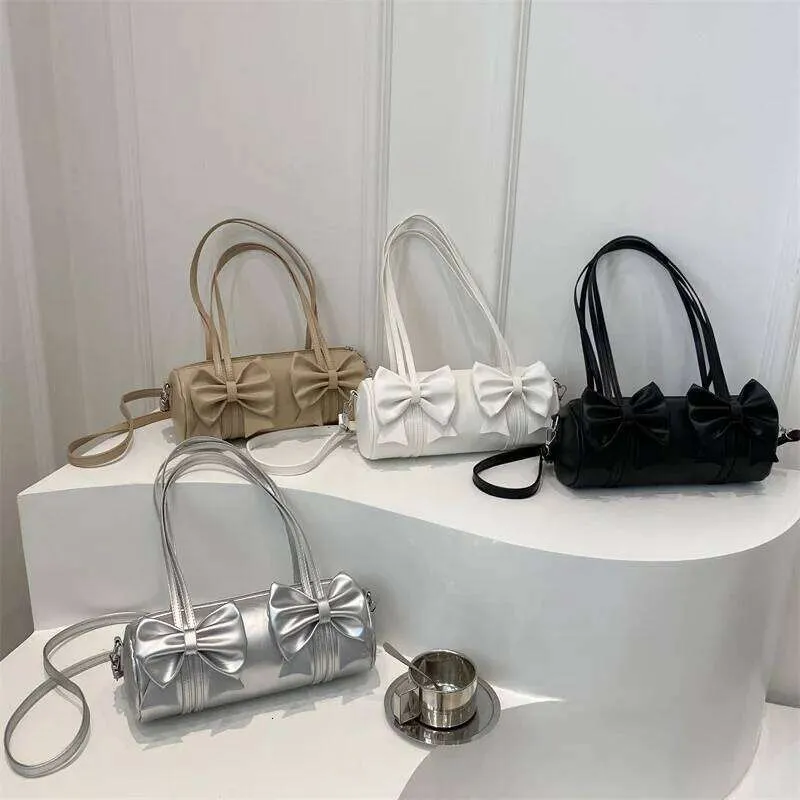 Kasgo Bolso Mujer Bandolera Pequeño Bolso Cruzado Vegano De Cuero