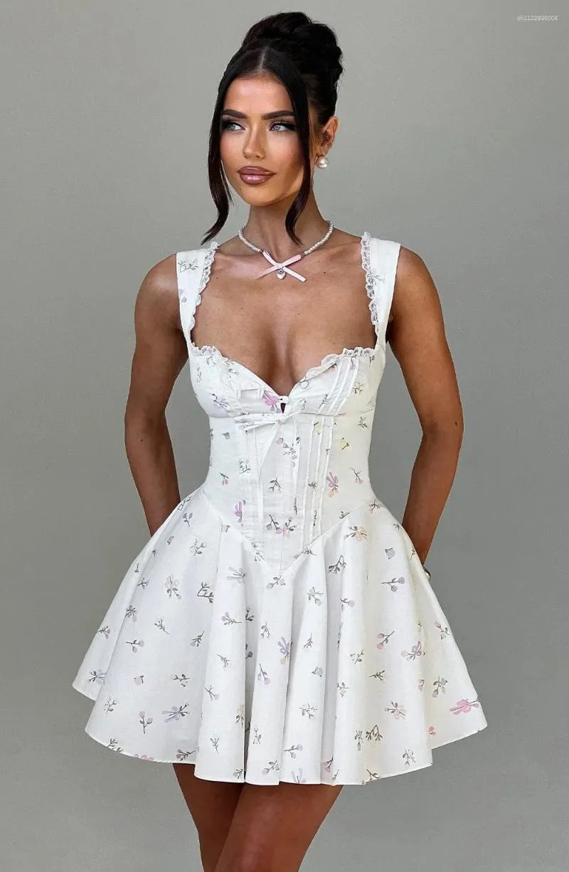 pictures of denim dresses CUTOUT MAXI DRESS S 32.0 CARE Hand Wash feature:Moisture Wicking Size CN/US:2X / 18W rib knit bodycon dress