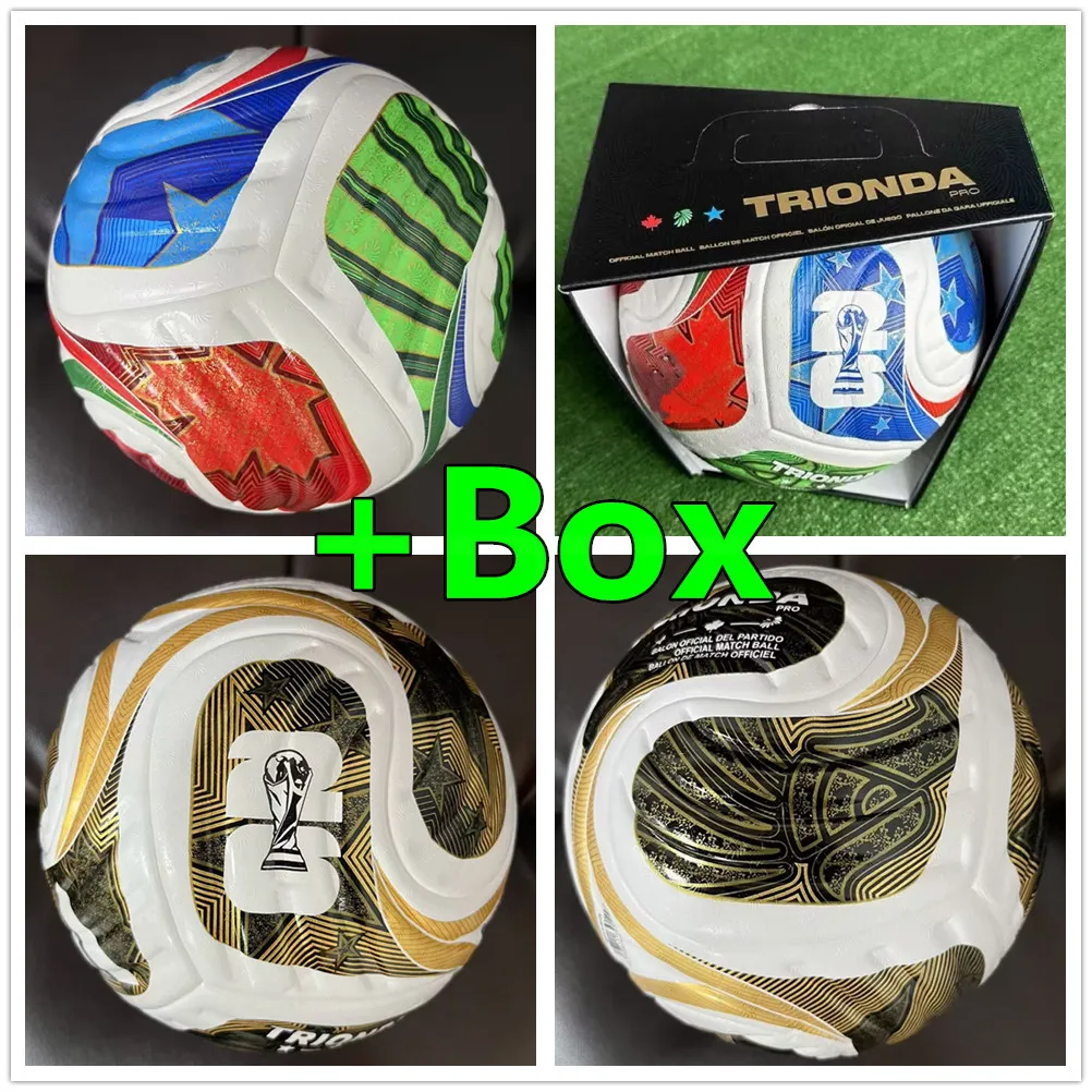 Baden Aquagrip Beach Football: Neoprene Sports Ball Set for Ages 4