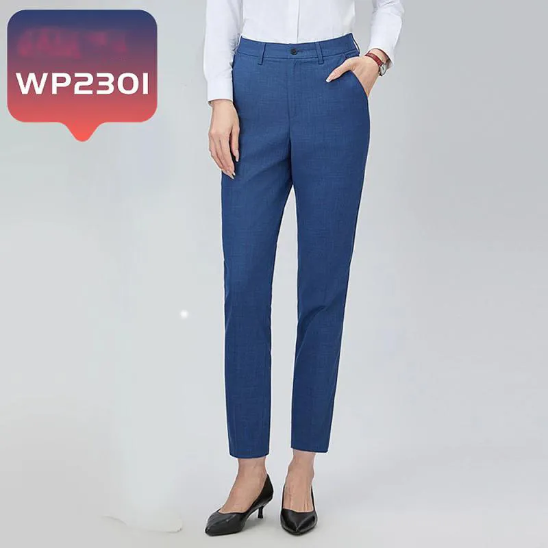 tommy hilfiger dress shirt women Tommy Hilfiger WOMEN Regular Fit Solid Stretch Oxford Shirt main image 0