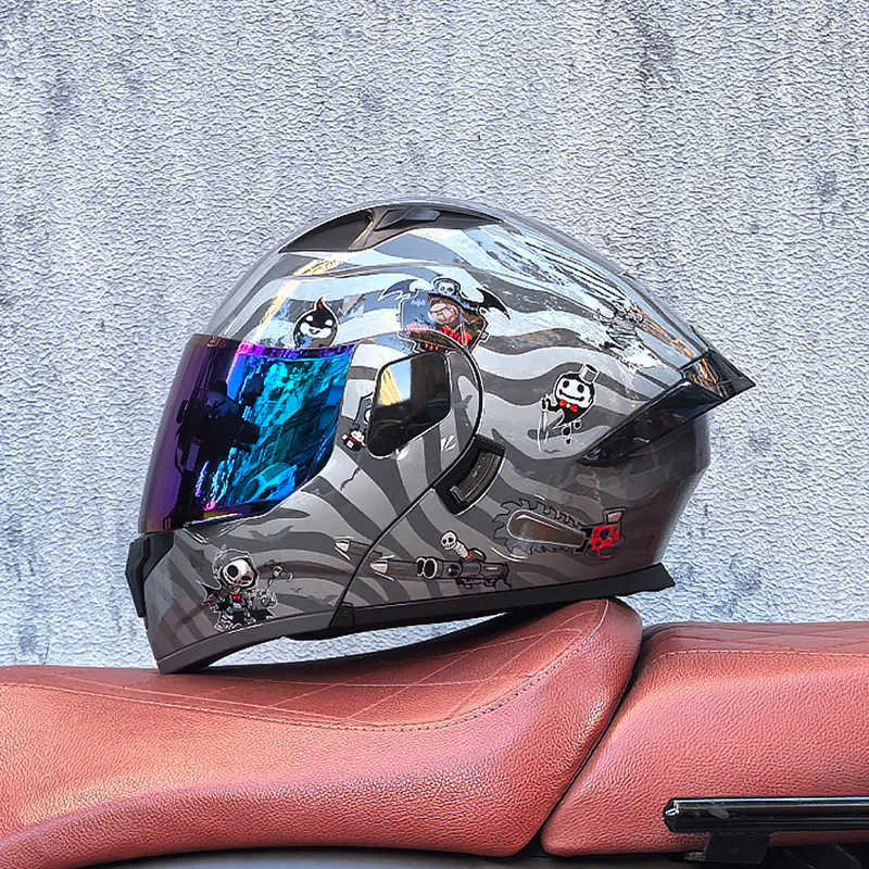big lots bike helmets BIGNIU Riding Helmet Black shift graphics turn heads Freetown Gear & Gravel Lumiere