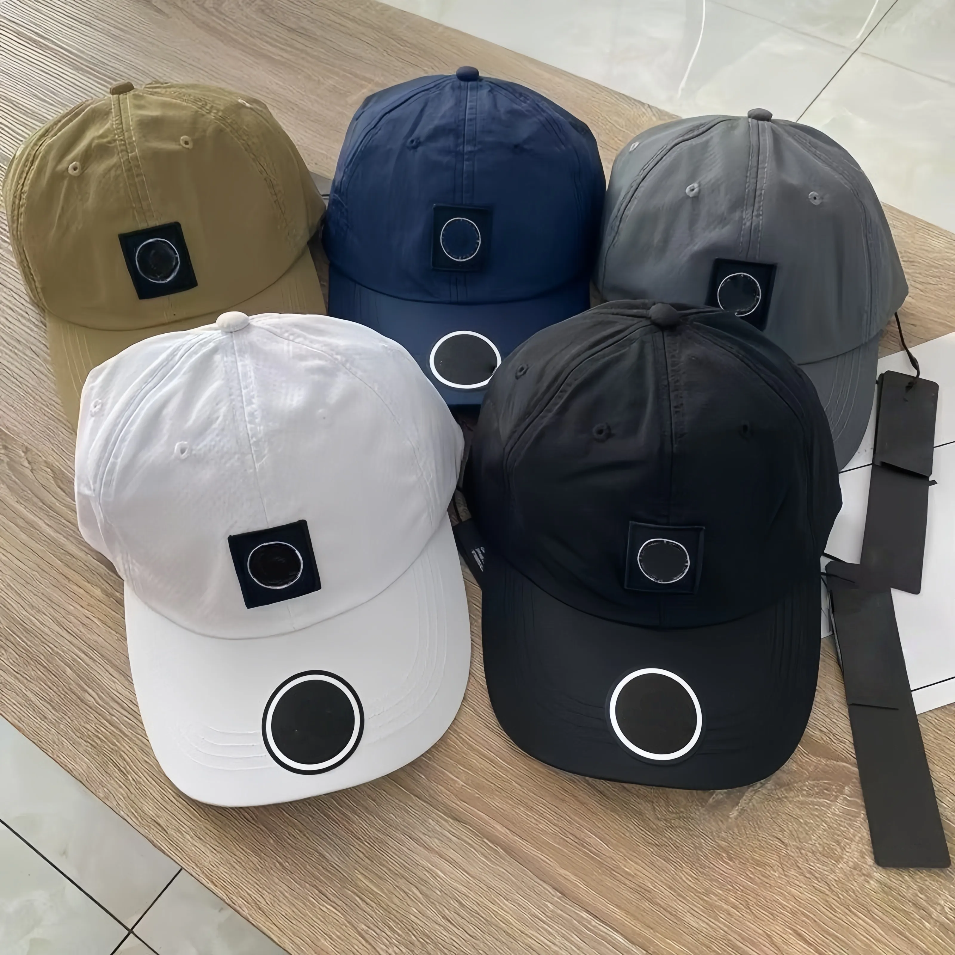 Cappellino da baseball uomo donna unisex firmato con lettere_voghion.com