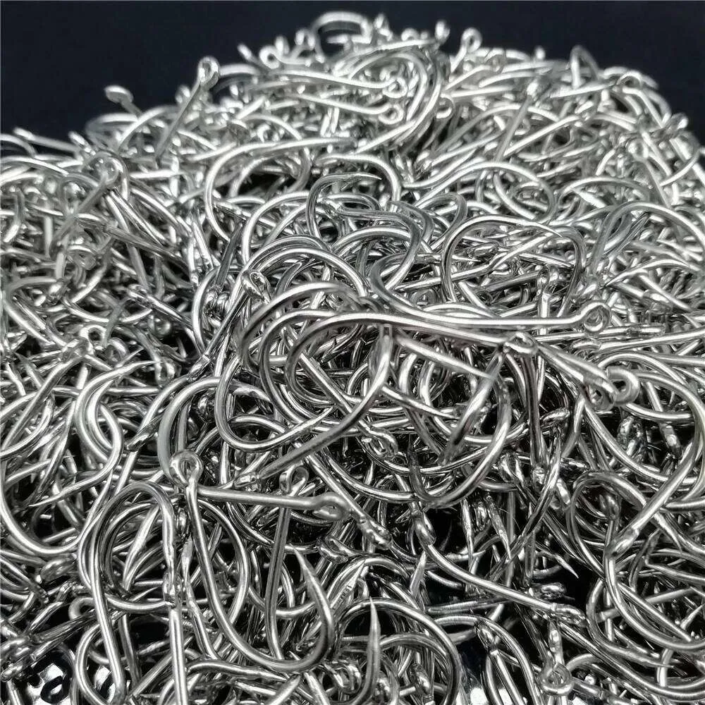 ewg weighted hooks fish Amazon.com : Weighted EWG Hooks Saltwater, 20pcs Bass Worm Swimbait Fishing  Hooks Kit, Wide Gap Fishing Gears for Soft Plastic Lures Wacky Rig Carolina  Texas Rig : Sports & Outdoors