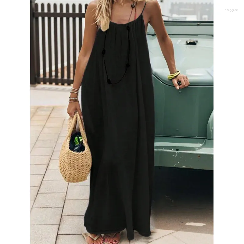 backless maxi dress amazon Cora Backless Maxi Dress