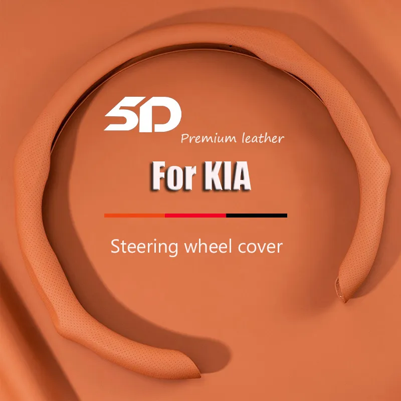 44% OFF NAPPA Universal Steering Wheel Booster Cover – Fits KIA, Hyundai, & More
