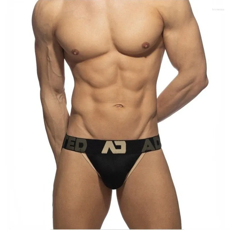 Unterhosen Herren Slips Slip Sexy Männer Tanga... Von 12,15 €