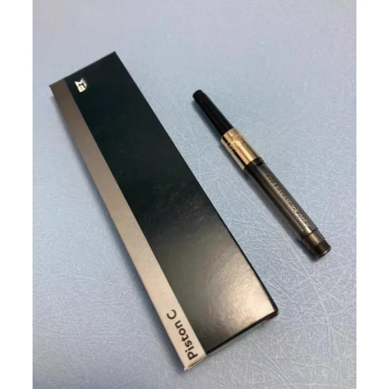 High Quality Fountain Pen Refills   Universal Ink... 