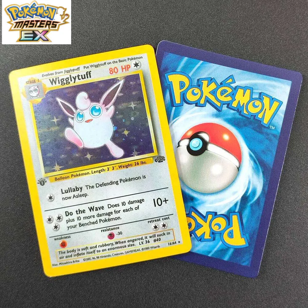 pokemon tcg app promo cards PSA 8 1999 CD Promo Hungry Snorlax 143 Holo Pokemon Japanese card –  Cardtreasure.ch main image 0