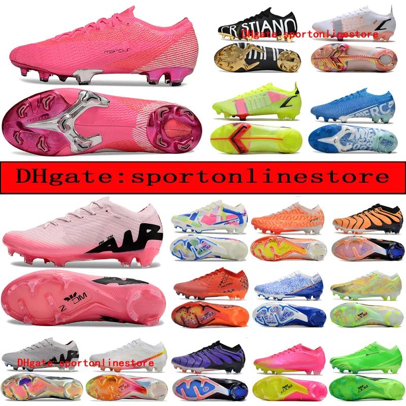 cristiano ronaldo kids football boots