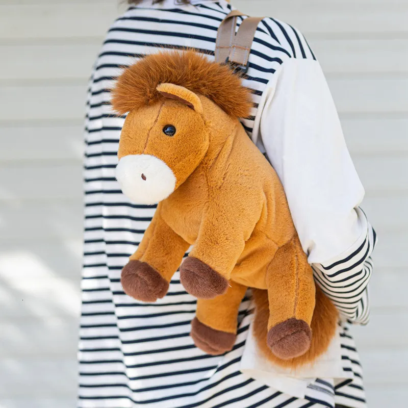 Qianlima Backpack Childrens Cross Border From 24,58 € | DHgate