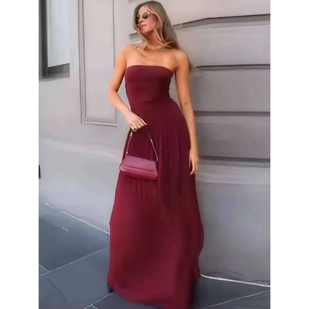 shapewear corset dress Popilush All-Lace Side Slit Hourglass Midi Dress, Black / 3XL Formal Bodycon Party Summer Cocktail Gown Height:2T Print Floral Skirt Casual Skirt Summer taller appearance for a