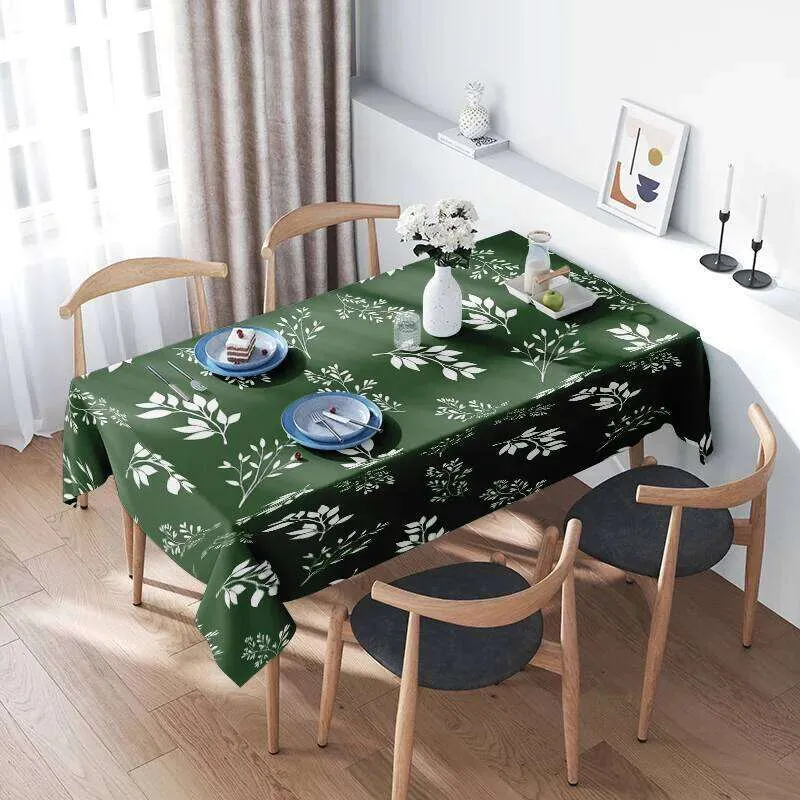 klapptisch von sieger Gastro-Klapptisch 80x80cm Stahl Vivodur/Eisengrau Löffeltassen selber gestalten und