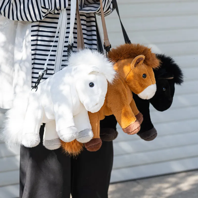 Qianlima Backpack Childrens Cross Border From 24,58 € | DHgate
