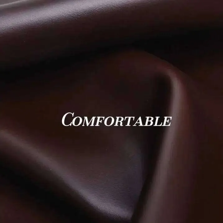 Toast Large Capacity Tote Handbag Shoulder Crossbody Bag Heart Shaped Soft Suotong26129_voghion.com