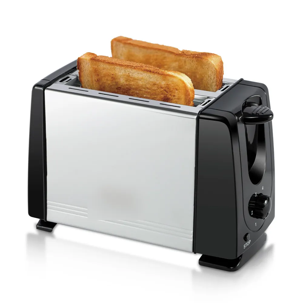 Multifunction Bread Machine Double Layer Sandwich... From Rycmkj, $39.7 ...