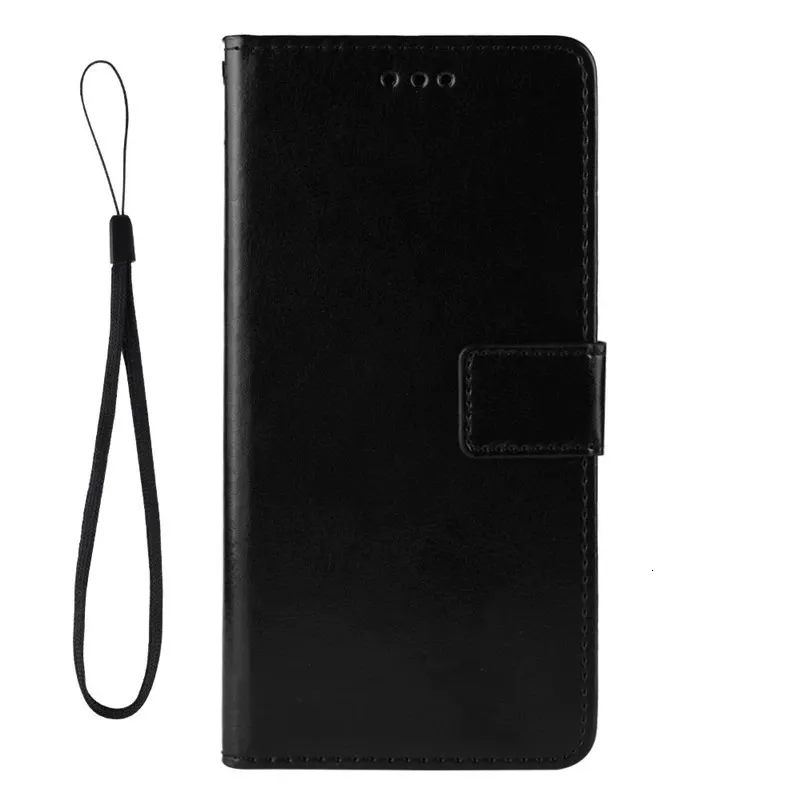 Custodia A Portafoglio Pixfab Per TCL 10 Lite - Pelle PU Rosa Con Chiusura Magnetica, Slot E Cavalletto
