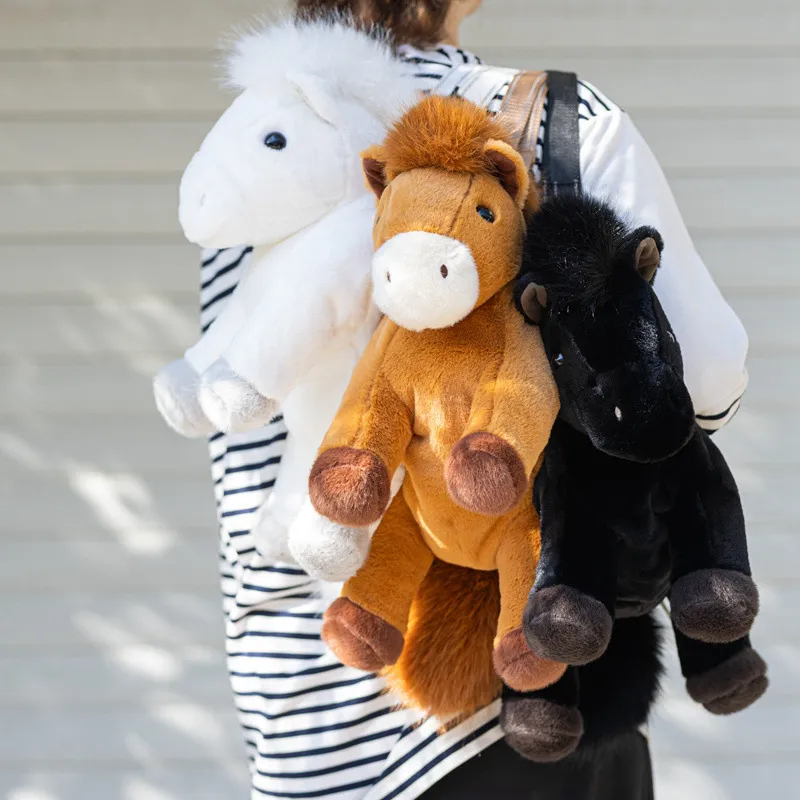 Qianlima Backpack Childrens Cross Border From 24,58 € | DHgate