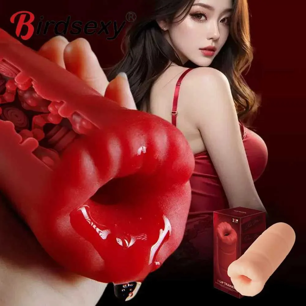 Automatic Male Masturbator Cup Vibrator Tongue... From 6,07 | DHgate Automatic Male Masturbator Cup Vibrator Tongue... From 6,07 | DHgate