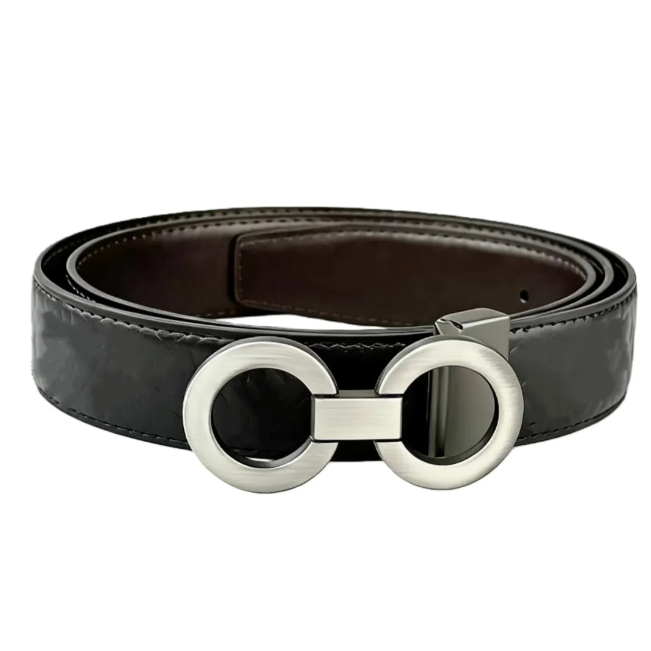 designer belt under 100